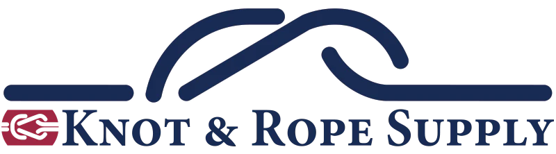 Knot & Rope Supply