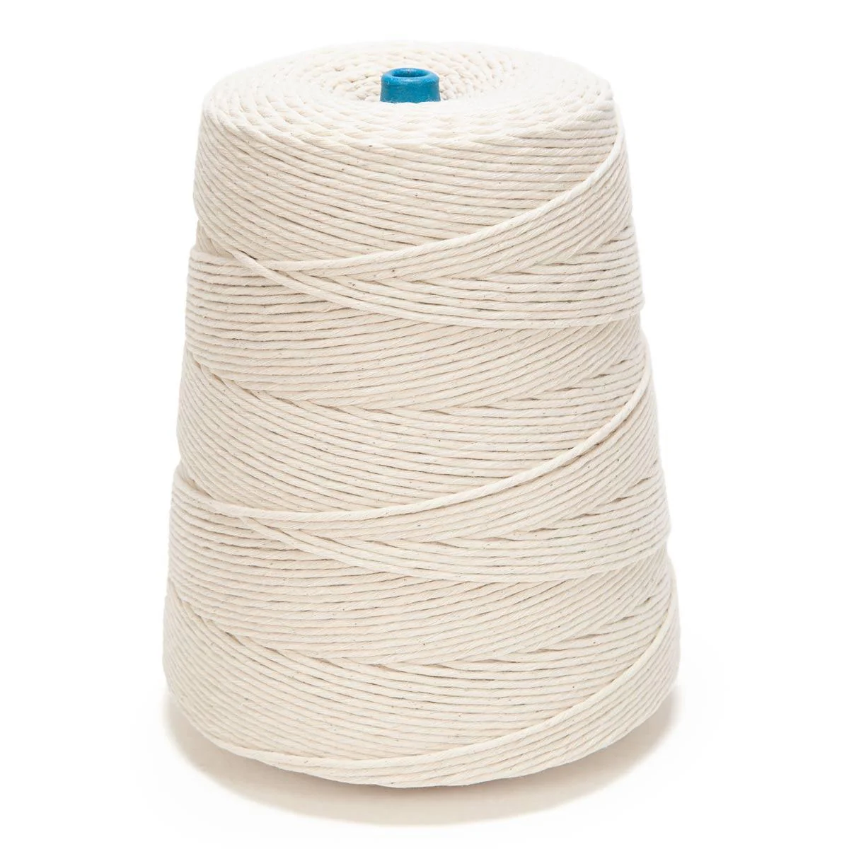 Cotton Rope