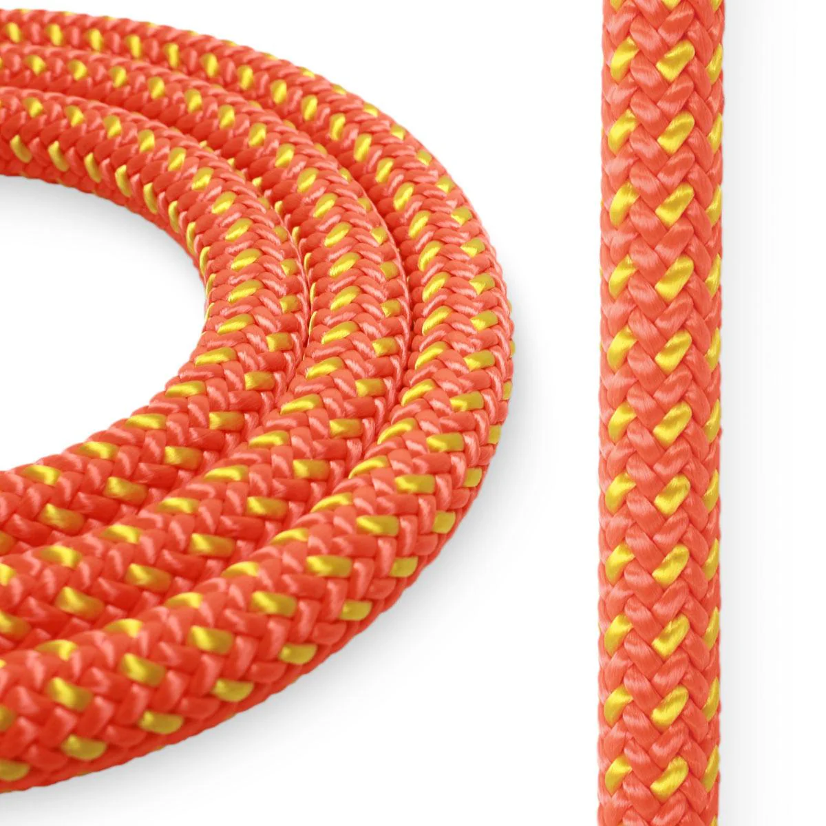 New England Ropes